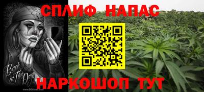 круглые Камышлов