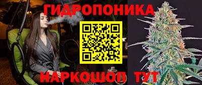 прущий лед Канаш